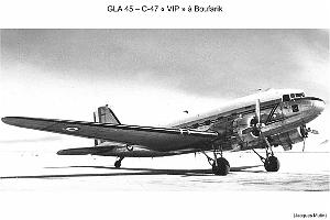 167- ARMEE DE L'AIR EN ALGERIE 1945-1962-15 (59)